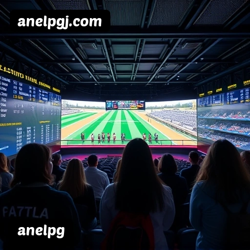 Cassino Online anelpg
