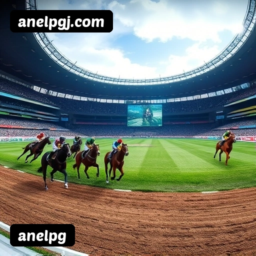 Cassino Online anelpg