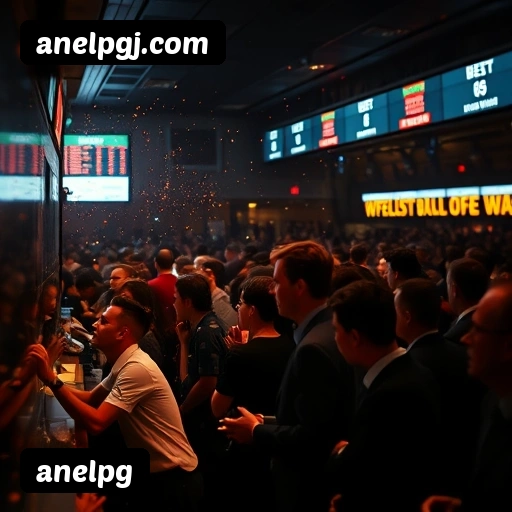 Cassino Online anelpg