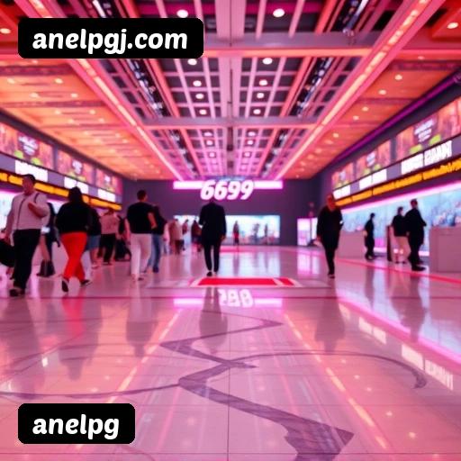 Cassino Online anelpg