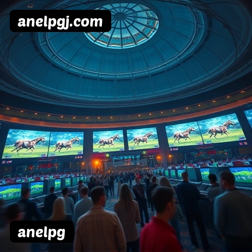 Cassino Online anelpg